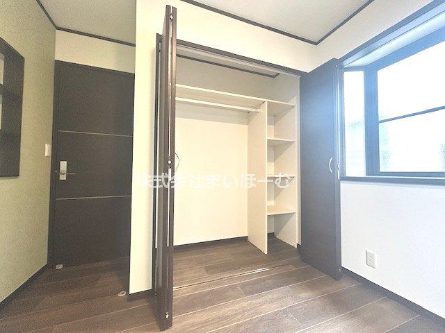 ��ʌ�����s�Ԉ�3���ڂ̒��È�ˌ��Ă̎��[