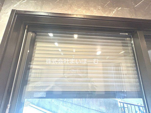 ��ʌ�����s�Ԉ�3���ڂ̒��È�ˌ��Ă̂��̑�