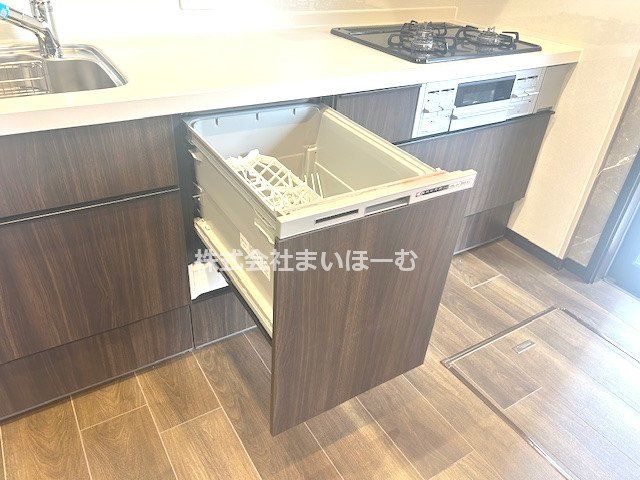 ��ʌ�����s�Ԉ�3���ڂ̒��È�ˌ��Ă̂��̑�