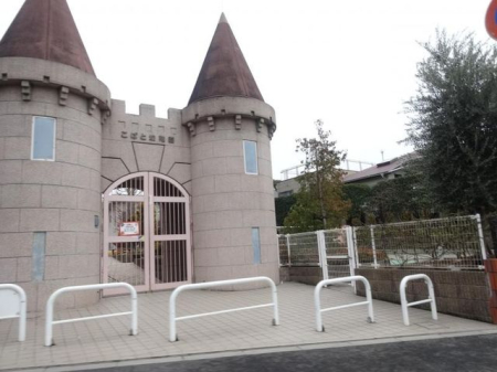 ��ʌ�����s�Ԉ�3���ڂ̒��È�ˌ��Ă̎��ӊ�