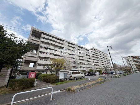 ��ʌ��O���s�F��3���ڂ̒��Ã}���V�����̌��n�O�ώʐ^