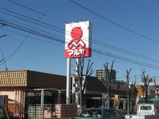 ��ʌ�����s�����2���ڂ̐V�z��ˌ��Ă̎��ӊ�