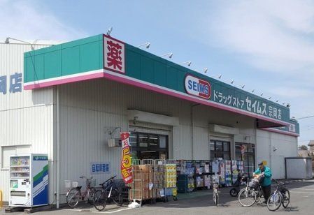 ��ʌ��u�؎s���@��4���ڂ̓y�n�̎��ӊ�