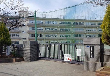 ��ʌ��u�؎s���@��4���ڂ̓y�n�̎��ӊ�