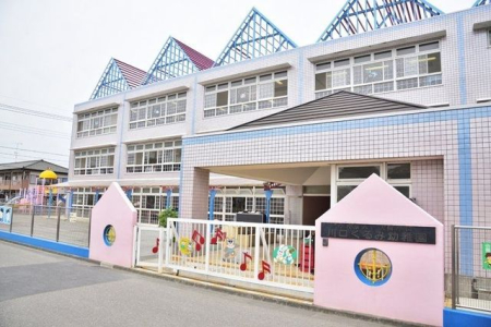 ��ʌ�����s���L3���ڂ̐V�z��ˌ��Ă̎��ӊ�