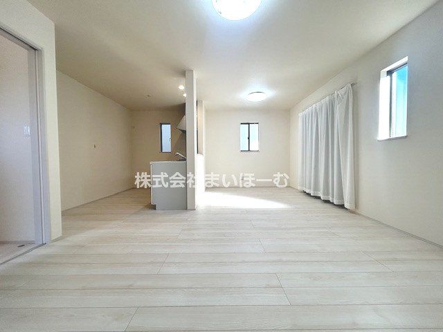 ��ʌ�����s�厚���{�� �̐V�z��ˌ��Ẵ��r���O