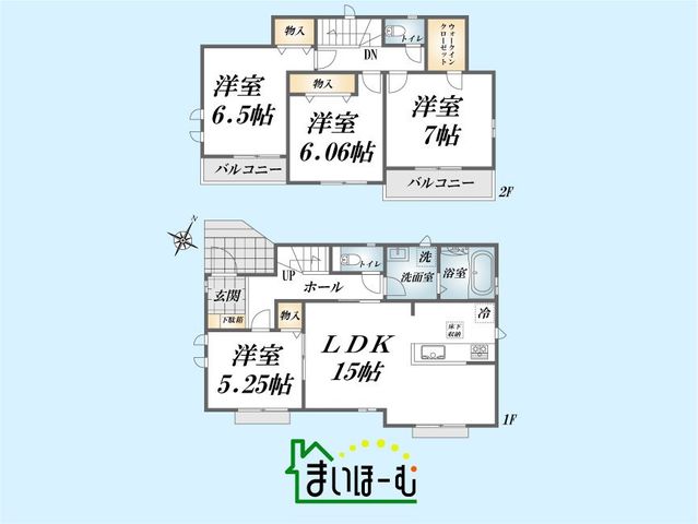 ��ʌ�����s�厚���{�� �̐V�z��ˌ��Ẳ摜