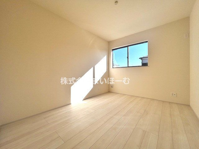 ��ʌ�����s�厚���{�� �̐V�z��ˌ��Ă̂��̑�����