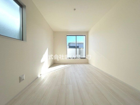 ��ʌ�����s�厚���{�� �̐V�z��ˌ��Ă̂��̑�����