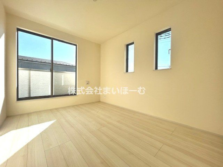 ��ʌ�����s�厚���{�� �̐V�z��ˌ��Ă̂��̑�����