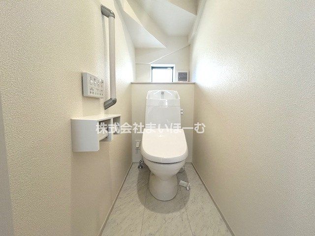 ��ʌ�����s�厚���{�� �̐V�z��ˌ��Ẵg�C��