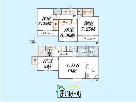 ��ʌ�����s�厚���{�� �̐V�z��ˌ��Ẳ摜