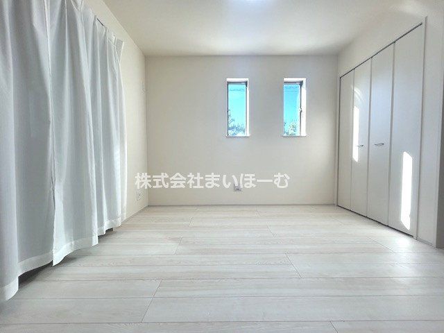 ��ʌ�����s�厚���{�� �̐V�z��ˌ��Ă̂��̑�����