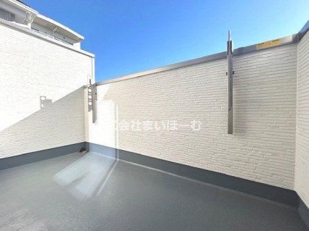 ��ʌ�����s�厚���{�� �̐V�z��ˌ��Ẵo���R�j�[