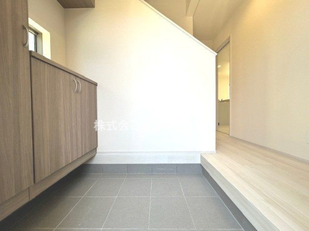 ��ʌ�����s�厚���{�� �̐V�z��ˌ��Ă̌���