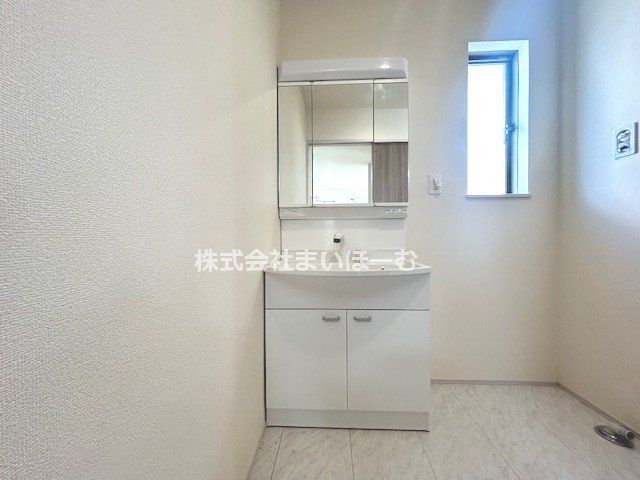 ��ʌ�����s�厚���{�� �̐V�z��ˌ��Ă̐��ʑ�E���ʏ�