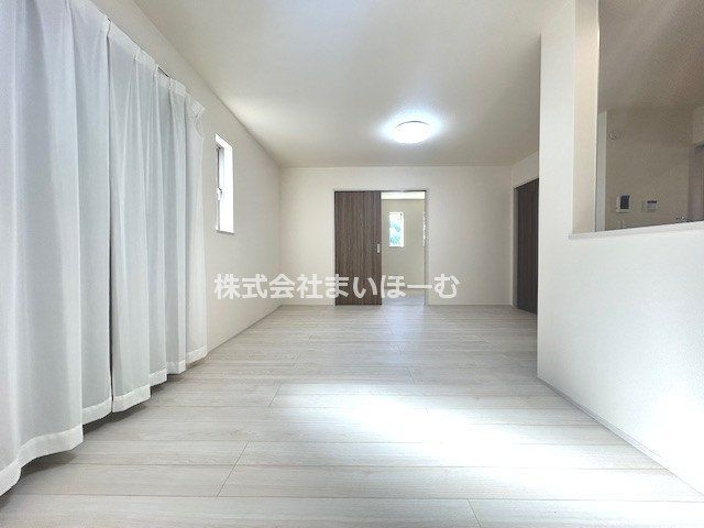 ��ʌ�����s�厚���{�� �̐V�z��ˌ��Ẵ��r���O