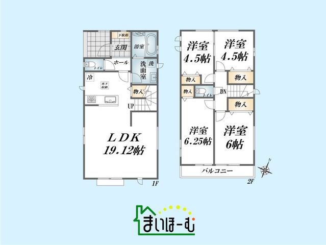 ��ʌ�����s�厚���{�� �̐V�z��ˌ��Ẳ摜