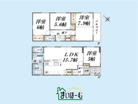 ��ʌ�����s�씵���J2���ڂ̐V�z��ˌ��Ă̊Ԏ��}�i�̂P�ˌ��j