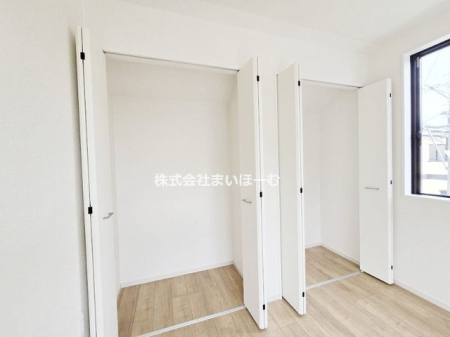 ��ʌ�����s����3���ڂ̐V�z��ˌ��Ă̎��[