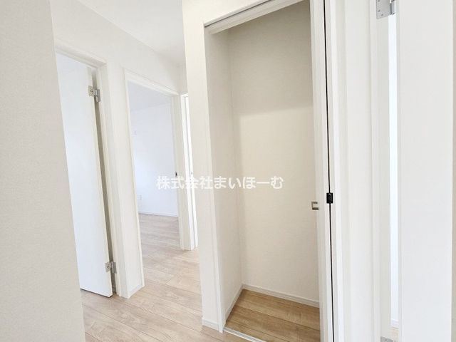 ��ʌ�����s����3���ڂ̐V�z��ˌ��Ă̎��[