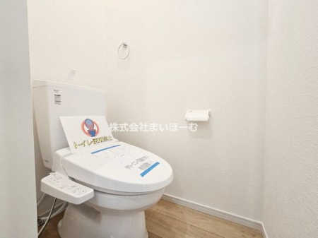 ��ʌ�����s����3���ڂ̐V�z��ˌ��Ẵg�C��