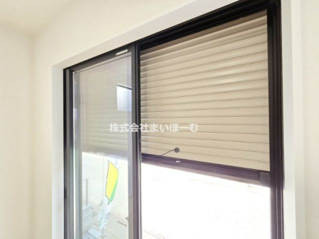 ��ʌ�����s����3���ڂ̐V�z��ˌ��Ă̂��̑�