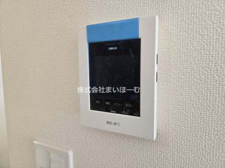 �����s���揬����4���ڂ̐V�z��ˌ��Ă̂��̑�