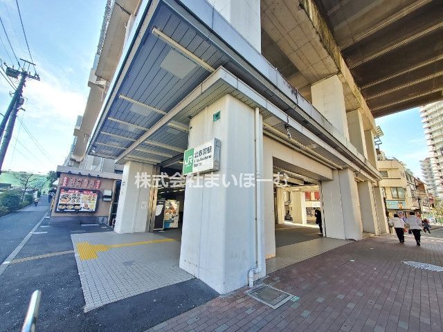 �����s���揬����4���ڂ̐V�z��ˌ��Ă̎��ӊ�