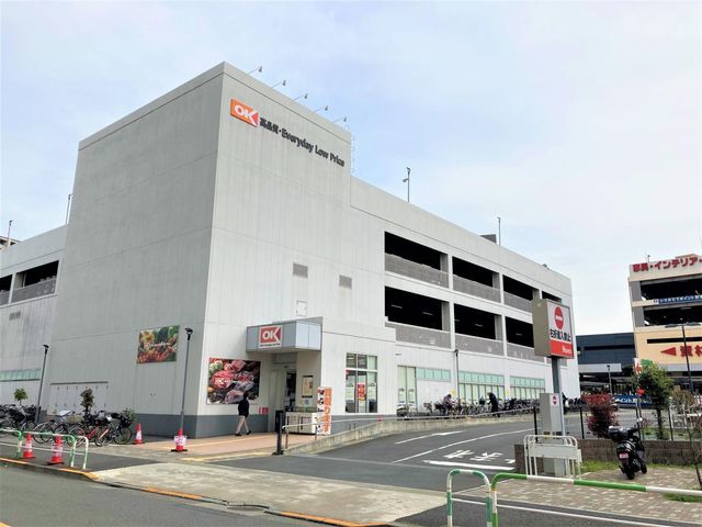 �����s���揬����4���ڂ̐V�z��ˌ��Ă̎��ӊ�