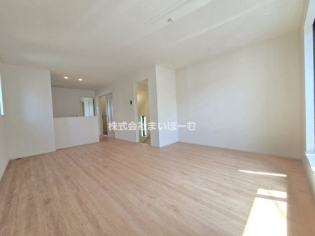 �����s���揬����4���ڂ̐V�z��ˌ��Ẵ��r���O