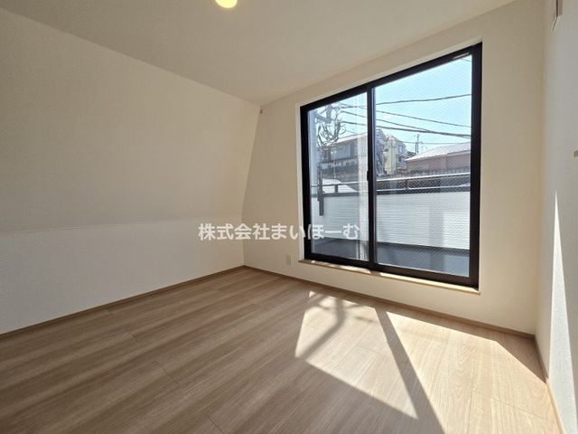 �����s�k�搼���u2���ڂ̐V�z��ˌ��Ă̂��̑�����