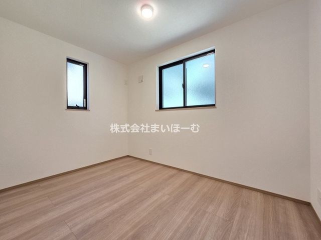 �����s�k�搼���u2���ڂ̐V�z��ˌ��Ă̂��̑�����