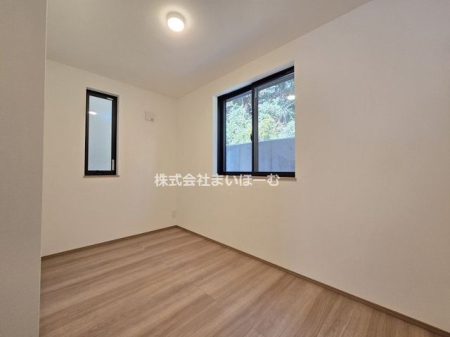 �����s�k�搼���u2���ڂ̐V�z��ˌ��Ă̂��̑�����