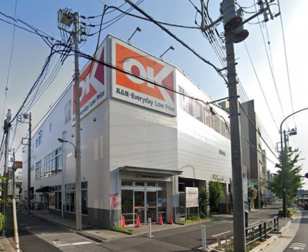 �����s�k�搼���u2���ڂ̐V�z��ˌ��Ă̎��ӊ�