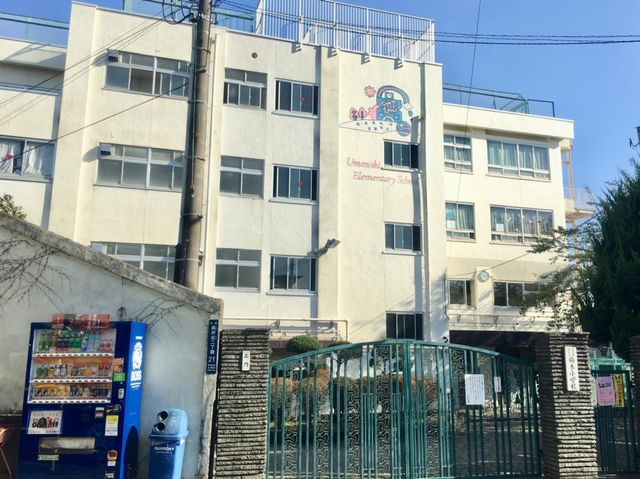 �����s�k�搼���u2���ڂ̐V�z��ˌ��Ă̎��ӊ�