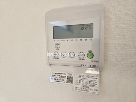 �����s�k�搼���u2���ڂ̐V�z��ˌ��Ẵ��r���O