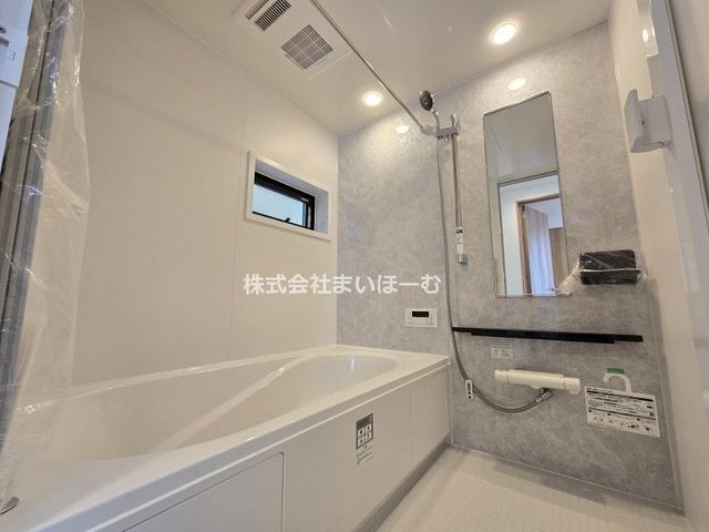 �����s�k�搼���u2���ڂ̐V�z��ˌ��Ă̗���