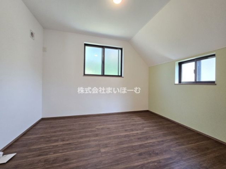 �����s�k�搼���u2���ڂ̐V�z��ˌ��Ă̂��̑�����