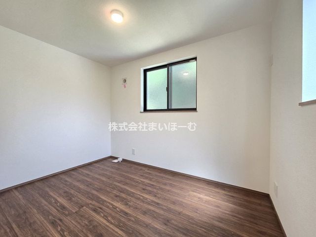 �����s�k�搼���u2���ڂ̐V�z��ˌ��Ă̂��̑�����