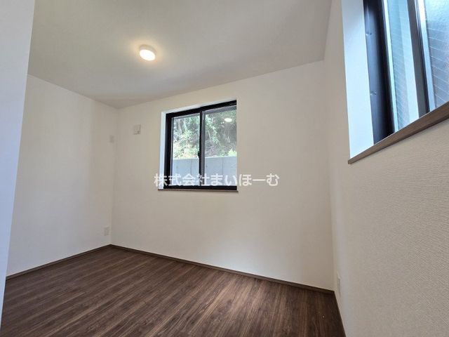 �����s�k�搼���u2���ڂ̐V�z��ˌ��Ă̂��̑�����