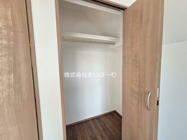 �����s�k�搼���u2���ڂ̐V�z��ˌ��Ă̎��[