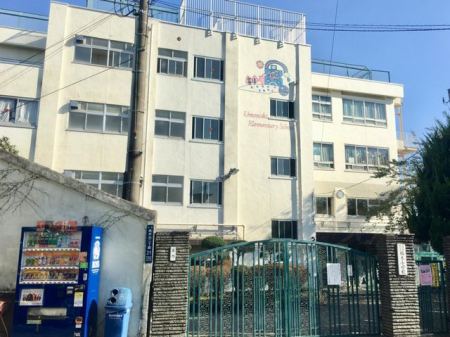 �����s�k�搼���u2���ڂ̐V�z��ˌ��Ă̎��ӊ�