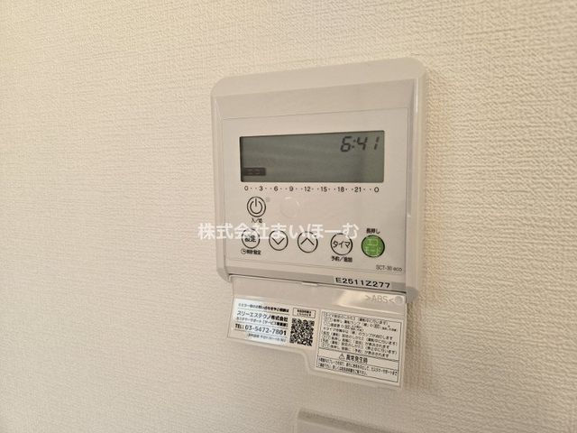 �����s�k�搼���u2���ڂ̐V�z��ˌ��Ẵ��r���O