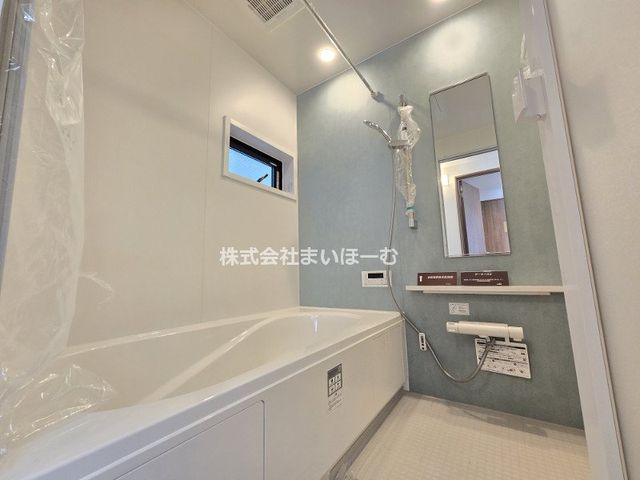 �����s�k�搼���u2���ڂ̐V�z��ˌ��Ă̗���