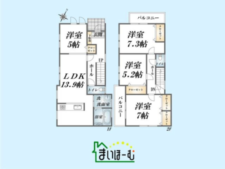 ��ʌ�����s�˒˓�2���ڂ̒��È�ˌ��Ẳ摜