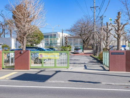 ��ʌ�����s�厚���s���� �̐V�z��ˌ��Ă̎��ӊ�