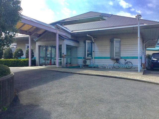 ��ʌ�����s�厚�� �̒��È�ˌ��Ă̎��ӊ�