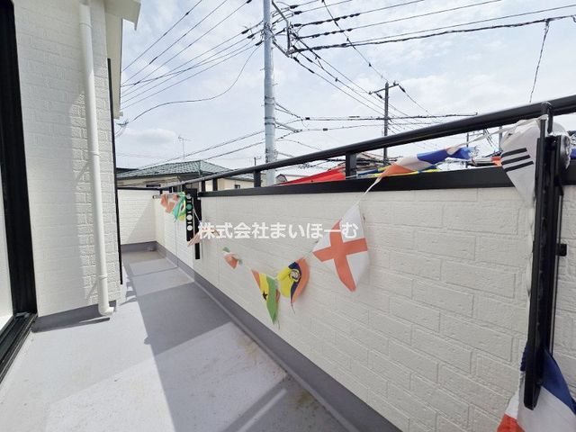 ��ʌ�����s�厚���s�̍��� �̐V�z��ˌ��Ẵo���R�j�[