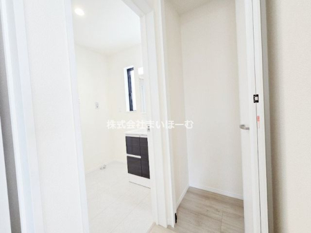 ��ʌ�����s�厚���s�̍��� �̐V�z��ˌ��Ă̎��[